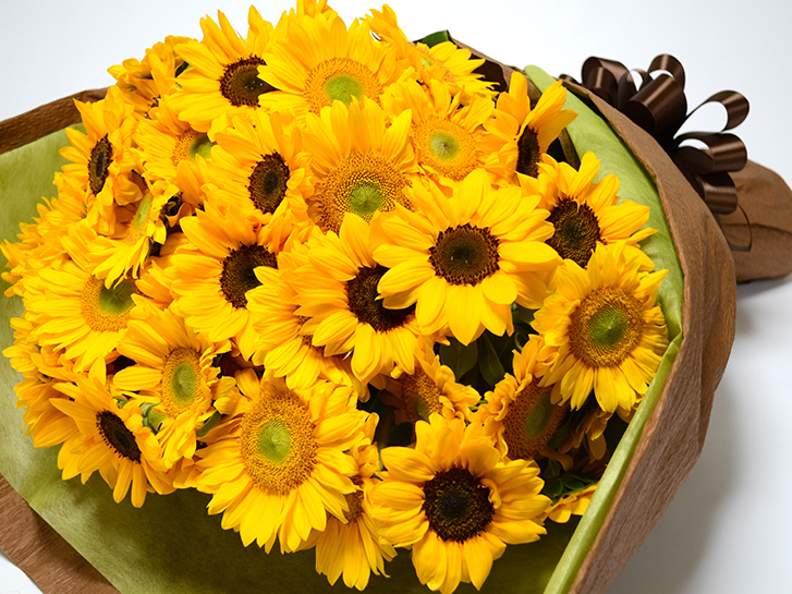 失敗しない プロポーズの花束選びのコツ 青山花茂blog 失敗しない プロポーズの花束選びのコツ 青山花茂blog